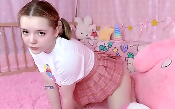 Anal