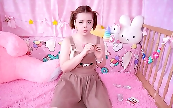 Cute