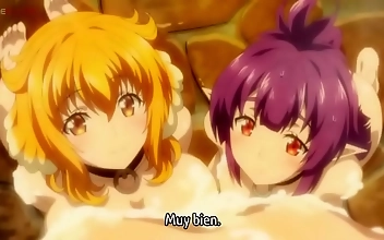 Japanese Hentai Dreams: Exploring The World Of Erotic Anime And Manga