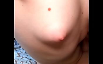 Jav Step-sister Shoots Hot Sex On Her Phone? Must Watch!