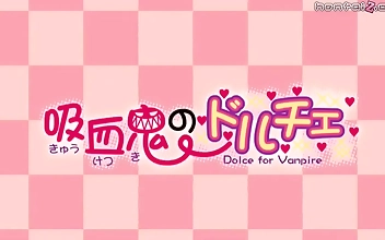 Japanese Girl Loves To Swallow