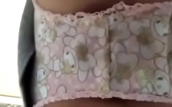 Japanese Babes & Self-Pleasure: Fulfill Your Desires With These Steamy Videos