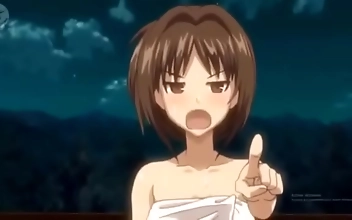 Japanese Beauty Unleashes Her Inner Passion In AI Porn (Do Not Use Words Like Unleash, 'Unleash,' Ultimate, Revolutionary,