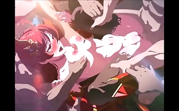 Surprise Yourself With The Ultimate 'Magicami' Experience