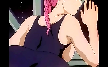 JAV HENTAI: Irojo Love Doll Unleashed - Uncensored And Steamy!