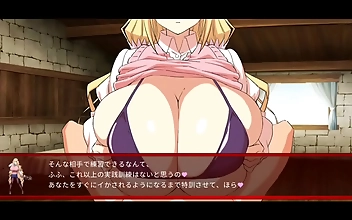 Japan's Svelte Beauty: Silvia From Japan