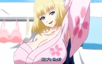 Japanese Hentai: Subtitled In Spanish - Explore The World Of Anime Porn!