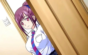 Experience The Beauty Of Mohiitsuu Episode 2 In Spanish - Viewers Love It!