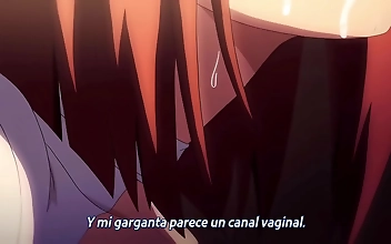 Jav Porn: Tsuundero Episode 5 With English Subtitles!