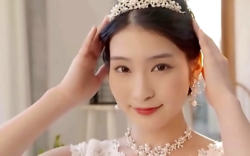 Suzu Hara: Wife For Hire