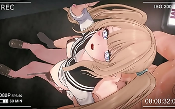 Guam's Hottest Women Expose Their Curvy Figures And Naughty Desires