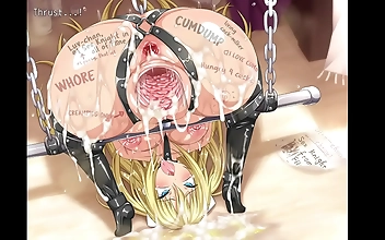 Jav Queen's Exclusive Heroine Scene: Ultimate Pleasure For Your Eyes!