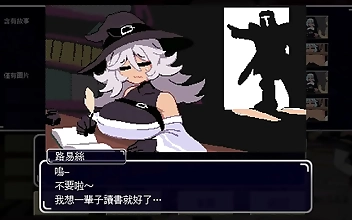 Japanese Beauty Secrets Revealed: Daisenka Exposes Her Sexy Figure