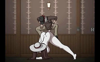 Japanese Beauties In Sexy Yoga Poses - Gallery 1