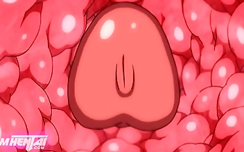 Jav Stepsister Eats Stepbrother's Cock - Uncensored Hentai Pleasure