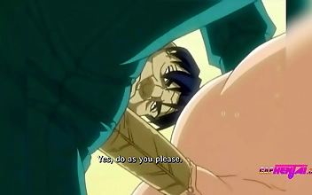 Experience Astral Fucking With An Incel's Wildest Desires Fulfilled (Including Pregnant Girl)