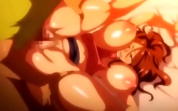 Japanese Schoolgirl: 2 Hours Of Naughty Fun Captured On Camera!