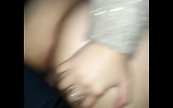 Caught In The Act! - How To Deal With Infidelity In Your Relationship