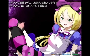 High School Girl Get Nailed By Her Teacher In The Classroom