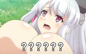 My First Impression Of Japan In Summer 2023: A Must-See Video