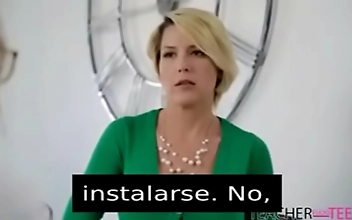 Jap Girl Gets Revenge By Destroying Mom's Friend's Anus With Cowgirl Ride