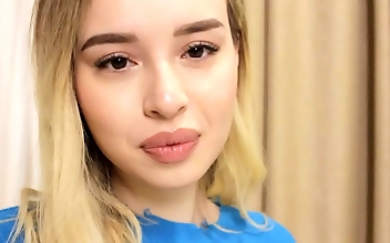 Sexy Young Gals - Exploring The Beauty Of Natural Asian Females