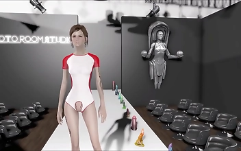 201: Fallout 4 Fashion - Unleash Your Inner Beauty With Survival-Inspired Outfits! (Remember,