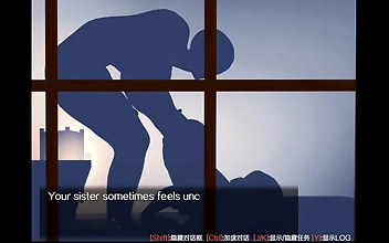 Jap Babe Gets BBC Pounded - Must See!