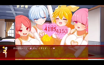 Experience Cute Japanese Girls In Thrilling Asian Porno Movies!