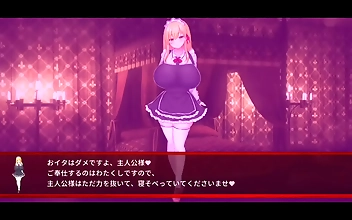 Japanese Beauty: Exploring The Ideal Female Figure