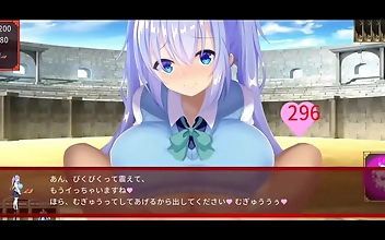 Melody's Sultry Voice Will Mesmerize You!