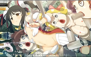 JAV: Cute And Busty Erika Yumesaki In Exclusive Scene 18 With English Subtitles!