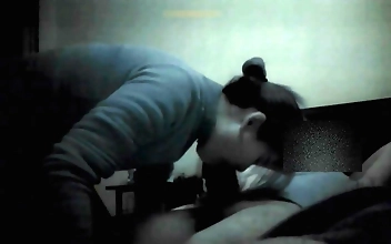 Japanese Beauty Therapy For Women's Slimming And Weight Loss: Service At Your Doorstep