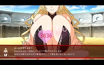 Japanese Beauty With Curvy Booty In Bath - 18+ Only!