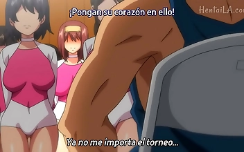 Anal Masochist: Exploring The World Of Pleasure Pain