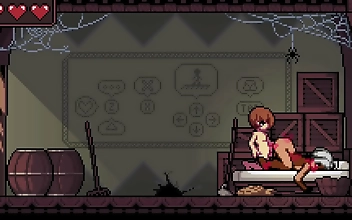 Experience The Allure Of Threesomes With A Taste Of Japanese Beauty - JAV Video