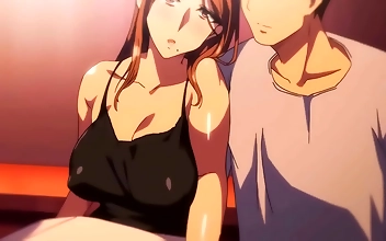 Watch Jav Pornstar Risa Tohikawa's Ultimate Body Transformation!