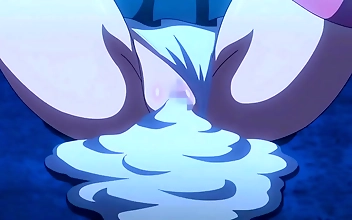 10 Heavenly Tight Japanese Butts You Won’t Be Able To Resist!