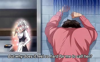 Jav Hentai Bliss: 100% Wholesome English Subtitles