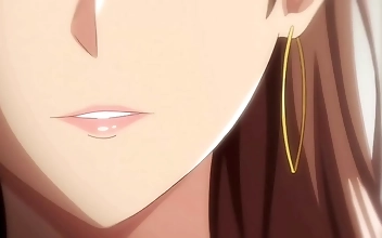 Japanese Beauty's Alluring Territory Unveiled - HMV Exclusive