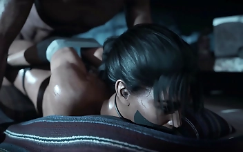 Exclusive: Sheva Trade Deal Secrets Revealed - Insider Information On How To Get The Best Deal!