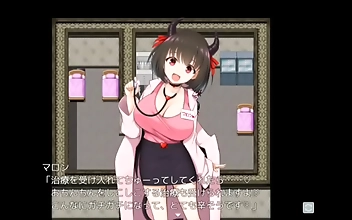 Maroon: To Achieve The Ideal Female Figure With This Japanese Massage Technique,