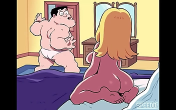 Japanese Beauty's Morning Routine Will Make Your Eyes Pop!