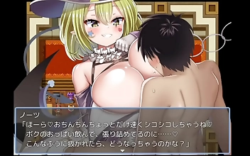 Unleash Your Inner Goddess With These 5 Japanese Exercises For Women!