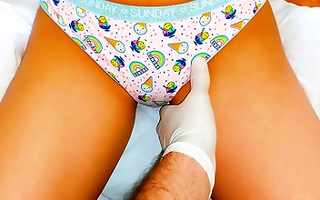 Asian Beauties Seduce With Squirting Fingering: A JAV COMPILATION