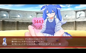 Octa's JAV Debut: Exploring Japan's Sexiest Female Figure