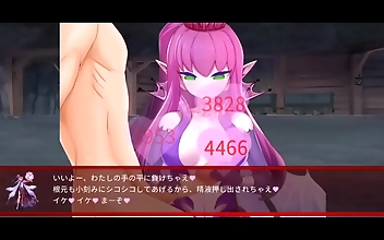 JAV HD: Sensual Japanese Beauty In Stunning High Definition!