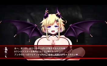 Carol's Flawless Figure: Tips On How To Achieve The Perfect Hourglass Shape