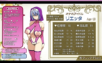 Experience The Explosive Pornhub Rewind: TokyoJav HD Report