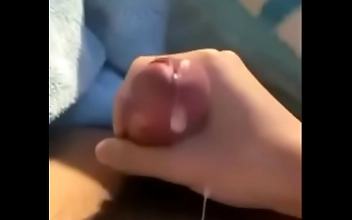 Japanese Guys With Big Guns Blowing Their Load On Horny Women